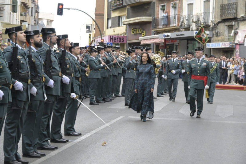 29-09-25_Izado_Bandera_04