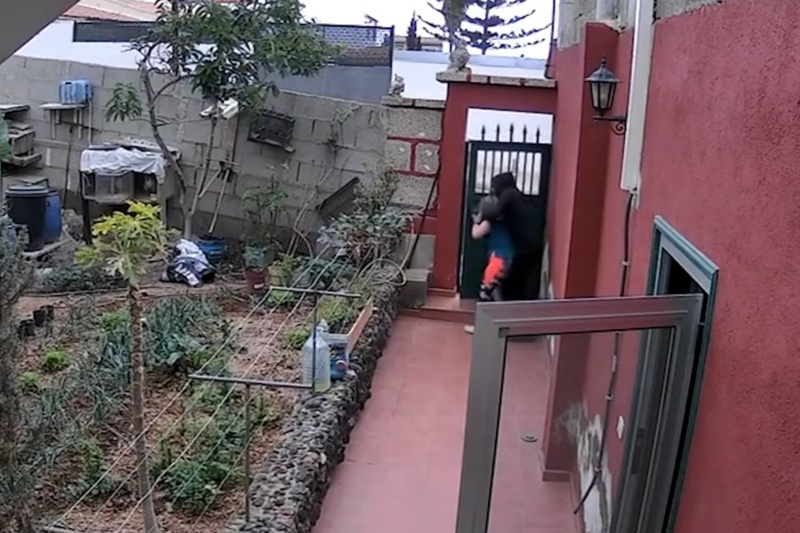 /.galleries/Noticias/30-08-25_Robo_Vivienda_Tenerife_02.jpg