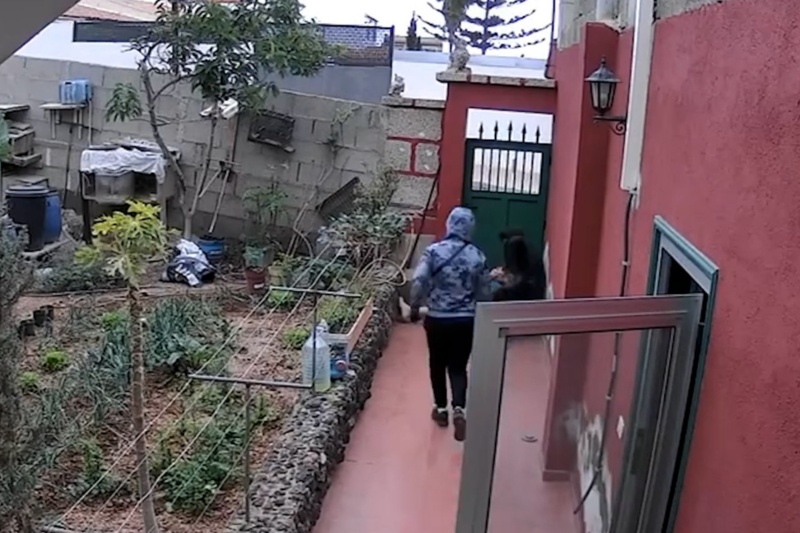 /.galleries/Noticias/30-08-25_Robo_Vivienda_Tenerife_02.jpg