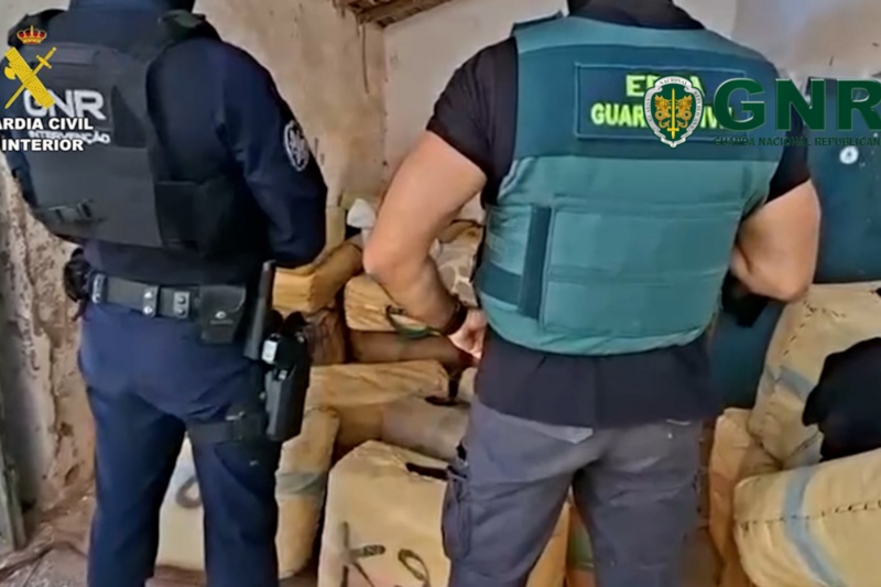 Np_Op_Tridente_Guardería_Ayamonte_GNR_07 Np_Op_Tridente_Guardería_Ayamonte_GNR_07