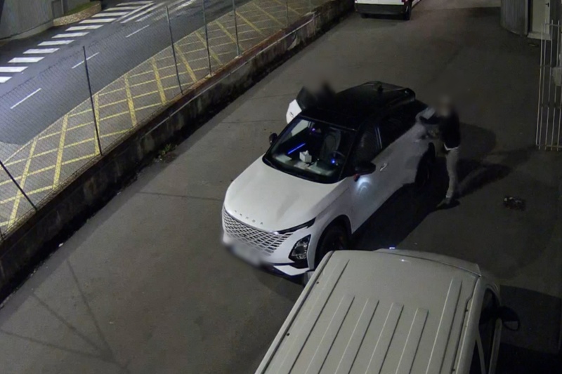 Detenidas ocho personas tras un asalto con gran violencia en Cantabria y la planificación de un secuestro en Valencia