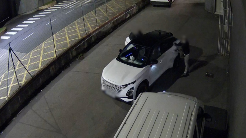 Detenidas ocho personas tras un asalto con gran violencia en Cantabria y la planificación de un secuestro en Valencia