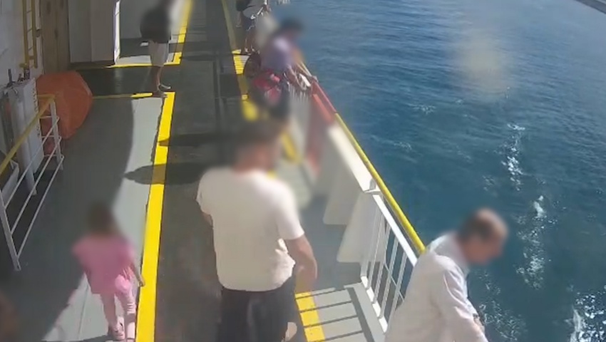 Localizada en Kosovo a una menor sustraída en Mallorca y detenido a su progenitor tras una investigación internacional contrarreloj