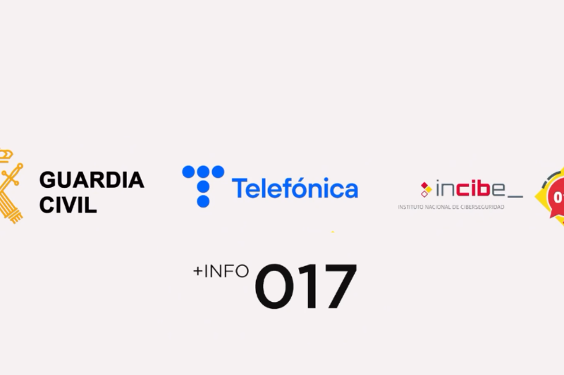 campaña telefonica