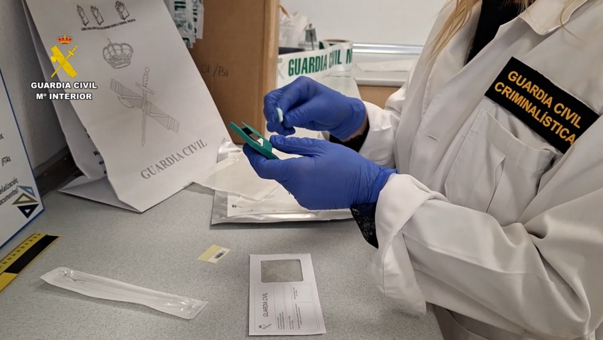 Identificada una joven fallecida hace 34 años en un homicidio ocurrido en Asturias