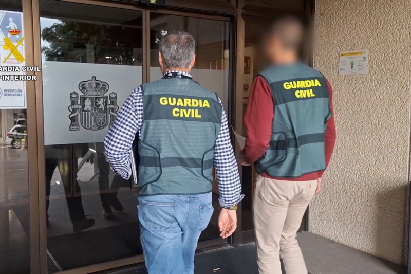 Identificada una joven fallecida hace 34 años en un homicidio ocurrido en Asturias Identificada una joven fallecida hace 34 años en un homicidio ocurrido en Asturias