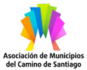 asociacion_ayuntamientos