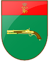 ARMAS