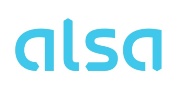 Logo Alsa