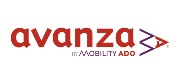 Logo Avanza