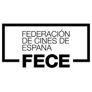 Logo Fece