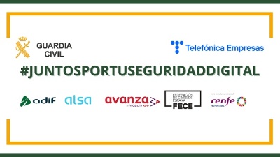 Juntos por tu seguridaddigital