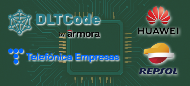 Patrocinadores National Cyberleague