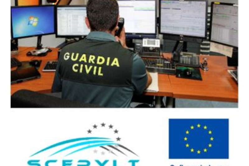 FSI Operaciones mejora de las capacidades de la lucha antiterrorista FSI Operaciones mejora de las capacidades de la lucha antiterrorista