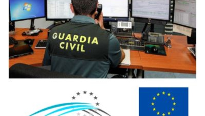 Mantenimiento de los sistemas de intercambio de información para la lucha antiterrorista (SCEPYLT)