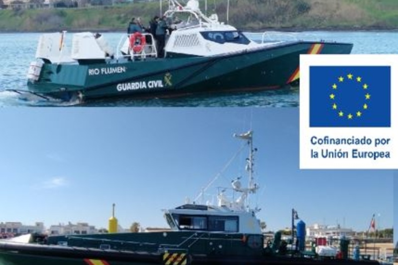 IGFV Operaciones IGFV Operaciones