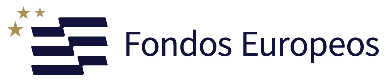 Logotipos_RGB_FondosEuropeos_Positivo_Castellano-100