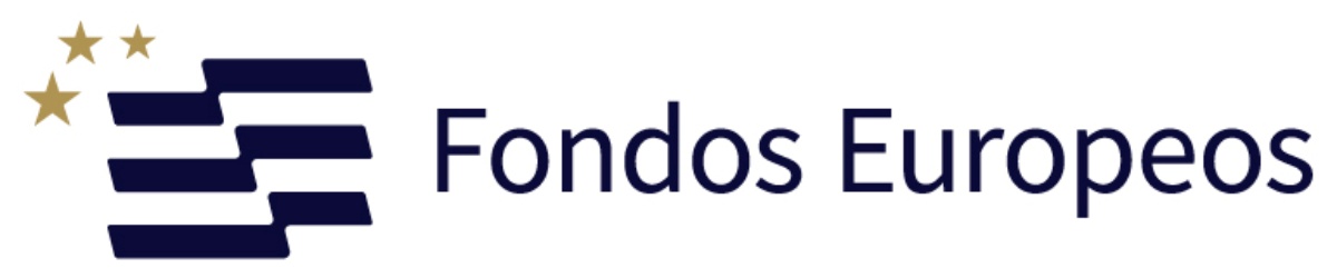Logotipos_RGB_FondosEuropeos_Positivo_Castellano-100