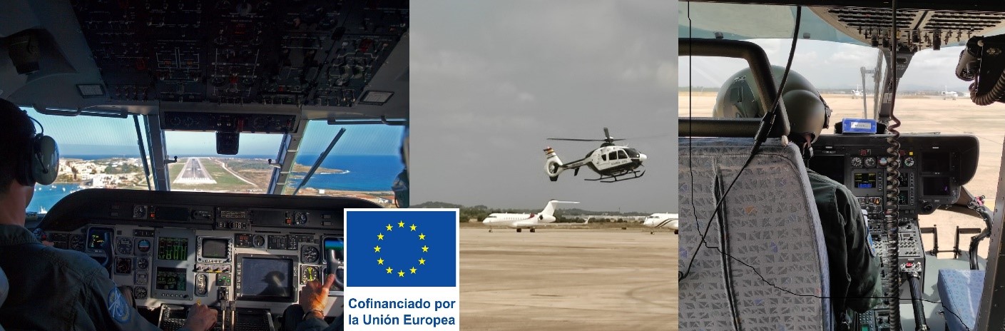 Cuenta Financiera 2022