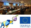 EVENTO EN GARMISCH (Alemania)