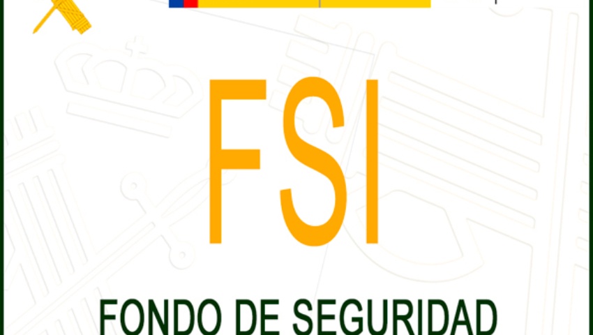 Nueva Acción Específica para la adquisición de dos sistemas aéreos no tripulados, de despegue y aterrizaje vertical