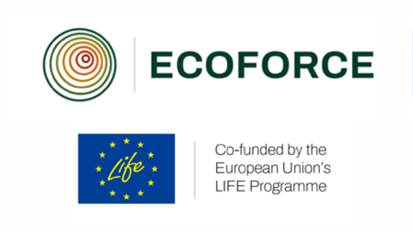 ECOFORCE – Servicio de Protección de la Naturaleza (SEPRONA)