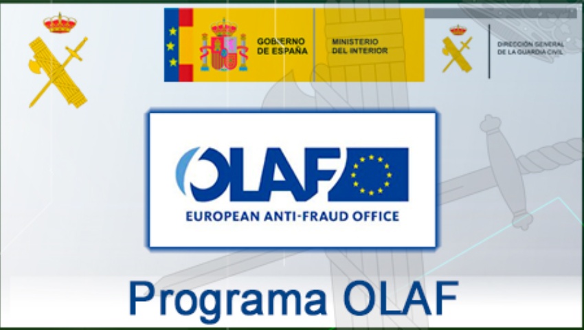 GRADIUNTUR (HERCULE-TA-2018-01) – Unidad Central Operativa