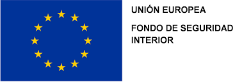 Unión Europea Fondo de Seguridad Interior