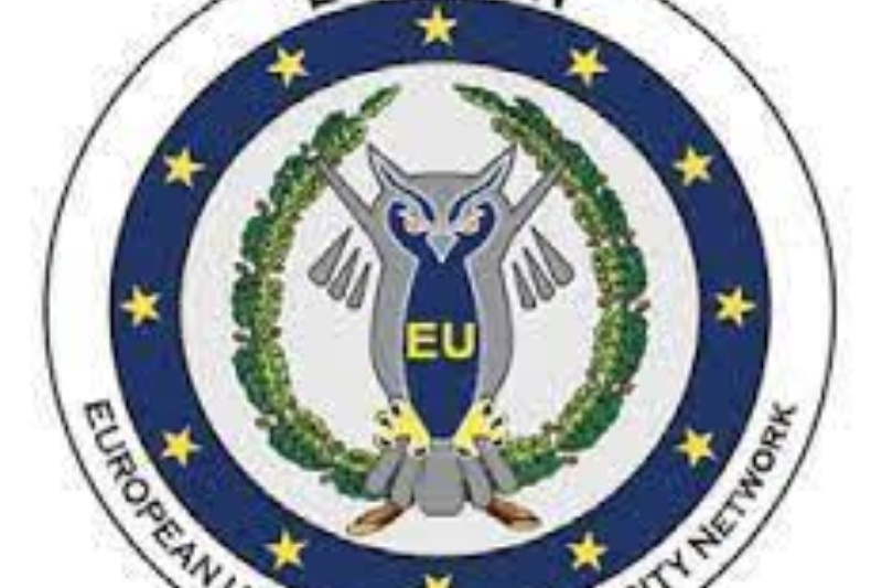 Unión Europea Fondo de Seguridad Interior Unión Europea Fondo de Seguridad Interior