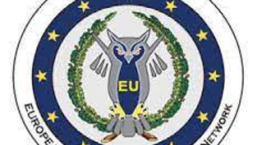 EU HRSN (ISFP-2019-AG-EUSTP) – Unidad de Acción Rural