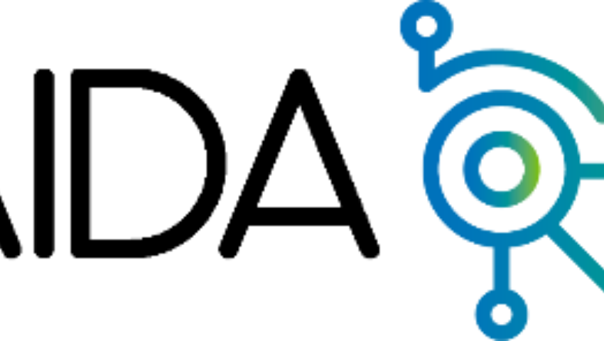 AIDA (H2020-SU-SEC-2019) – Jefatura de Información