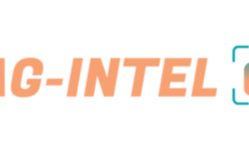 Programa Horizonte Europa