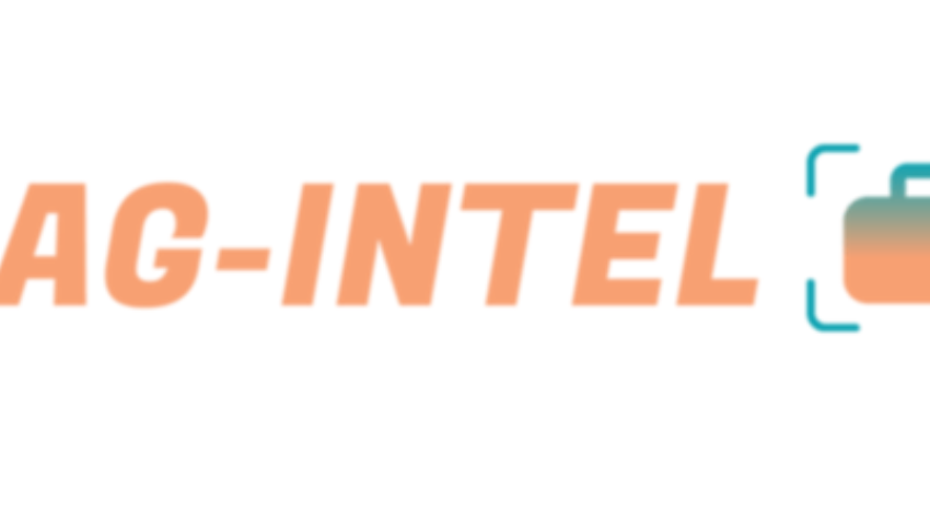 BAG-INTEL (HORIZON-CL3-2022-BM-01-04) – Jefatura Fiscal y de Fronteras