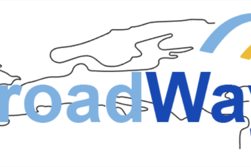 Programa Horizonte Europa