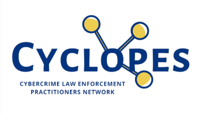 CYCLOPES (SU-GM01-2018-2019-2020) – Unidad de Coordinación de Ciberseguridad