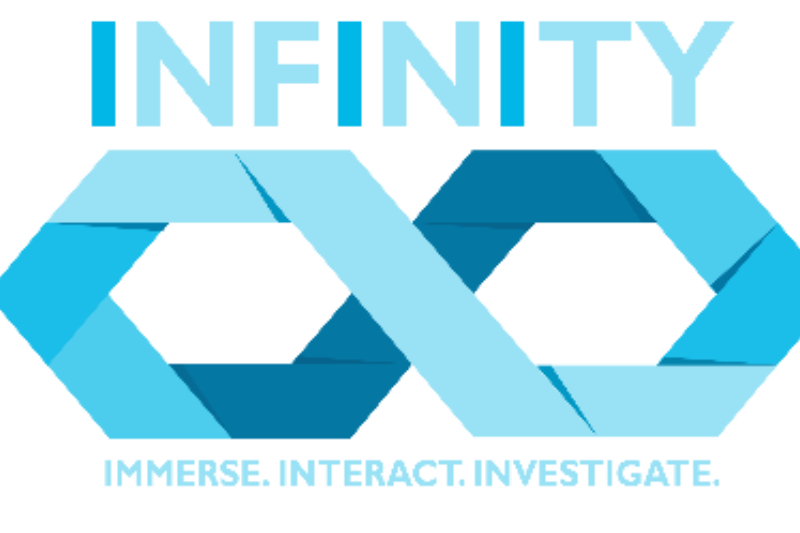 Programa Horizonte Europa