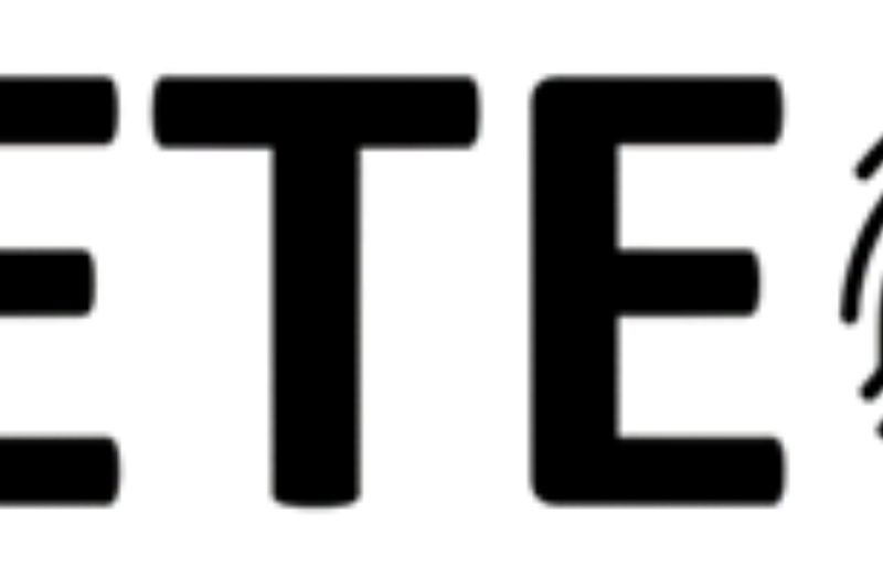 Programa Horizonte Europa Programa Horizonte Europa