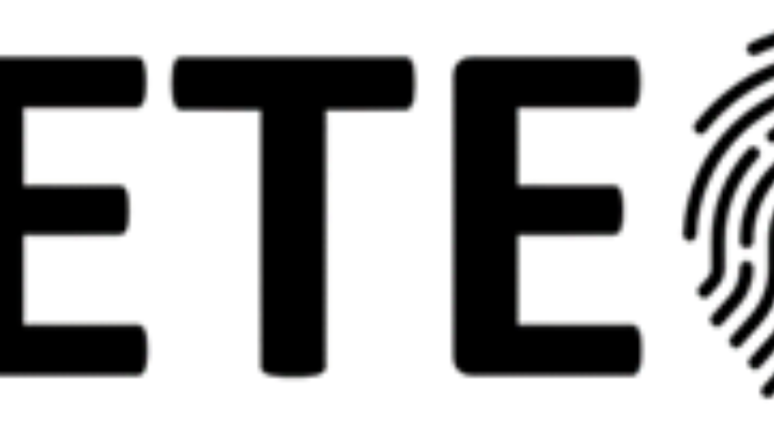 METEOR (HORIZON-CL3-2022-BM-01-03) – Servicio de Costas