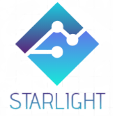 Logo de Starlight