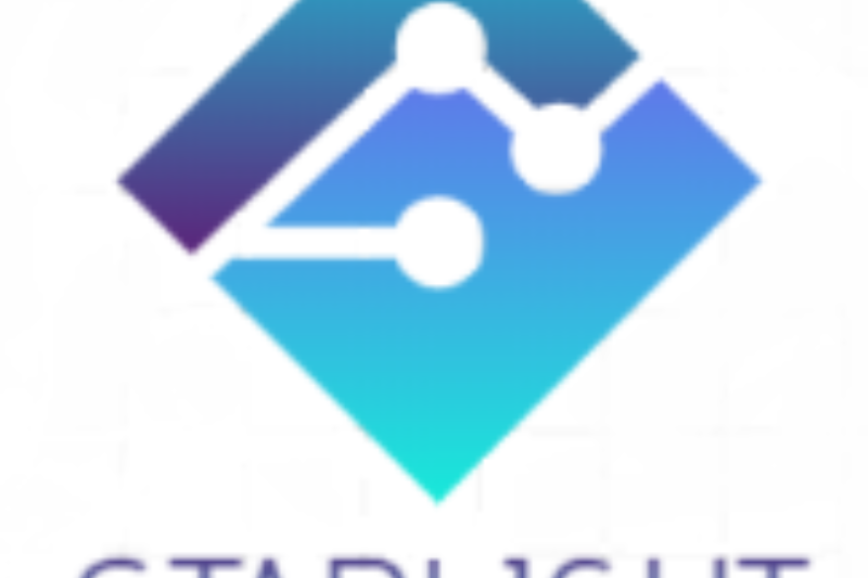 Programa Horizonte Europa Starlight