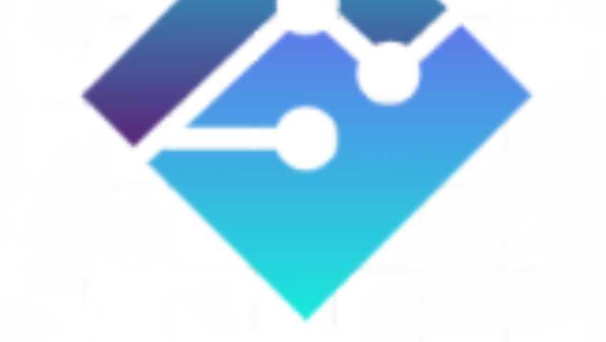 STARLIGHT (SU-AI02-2020) – Jefatura de Información