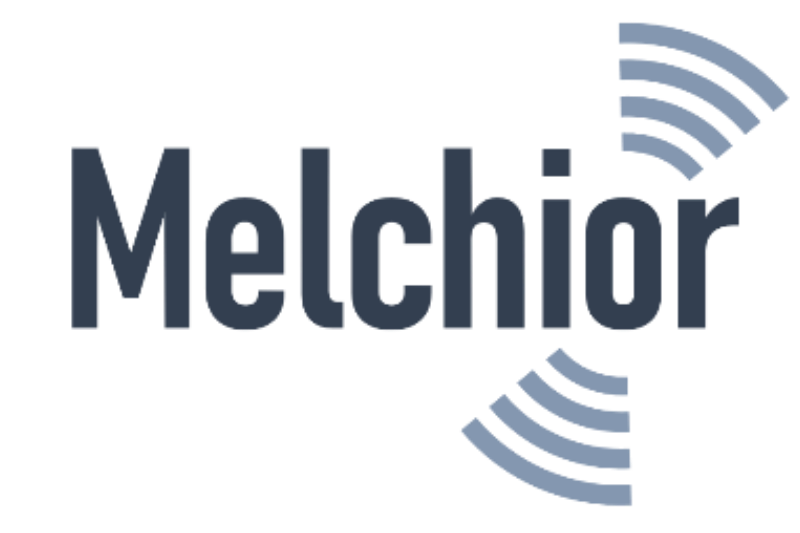 Programa Horizonte Europa