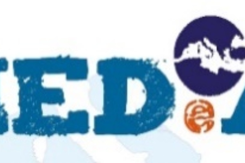 Programa Horizonte Europa