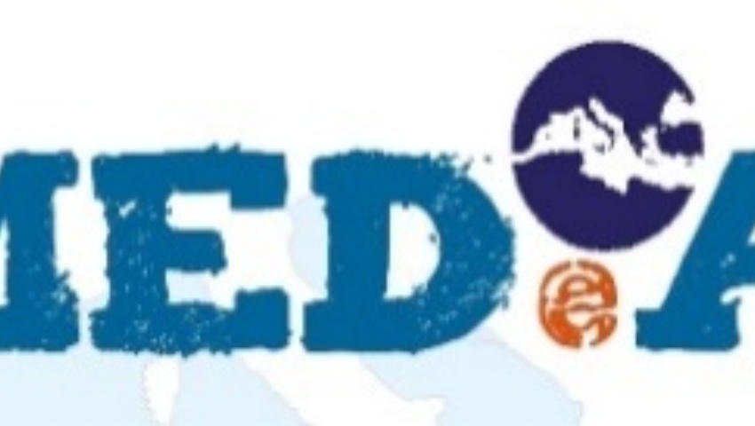 MEDEA (SEC-21-GM-2016-2017) – Centro Análisis y Prospectiva