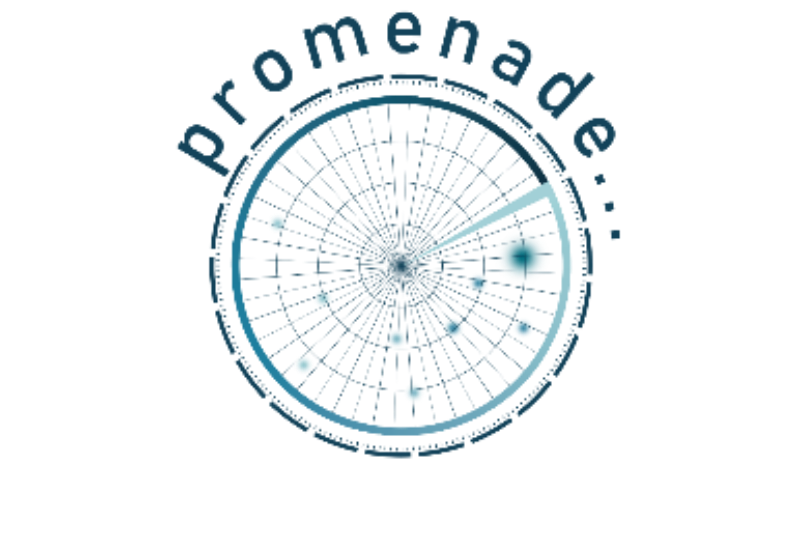 Programa Horizonte Europa