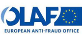 Programa OLAF Oficina Europea Antifraude