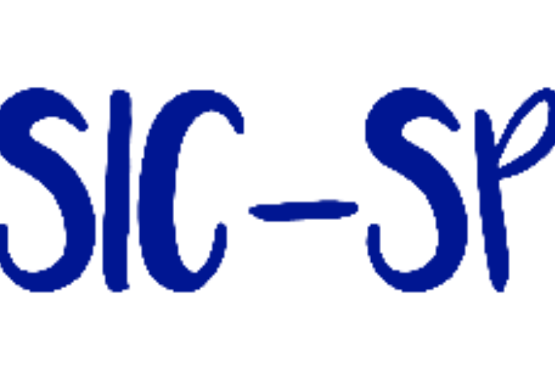 Programa Digital cofinanciado por la Unión Europea