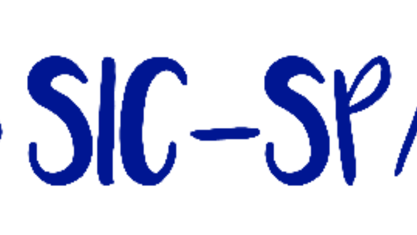 SIC SPAIN 3.0 (DIGITAL-2021-TRUST-01) – Unidad Técnica de Policía Judicial