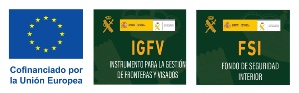 Gestión compartida