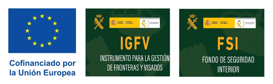 Gestión compartida